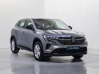 Usado Renault Austral Equilibre 140 CV (102 kW) 2022 Gris SUV