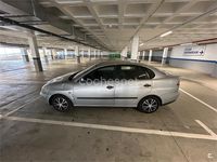 Usado Seat Cordoba Stylance 75 CV (55 kW) 2005 Azul Berlina