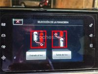 Brugt Citroën C4 Shine 100 HK (73 kW) 2017 Hvid Sedan