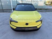 Usado Volvo EX30 Plus 200 kW (272 CV) 2024 Eléctrico SUV