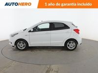 Imagen 2