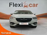 usado Opel Insignia INSIGNIAGS 1.6 CDTi 81kW ecoTEC D Selective 5p