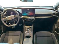 Usado Cupra Formentor 204 CV (150 kW) 2024 Blanco SUV