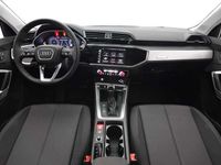 usado Audi Q3 35 TFSI Advanced S tronic