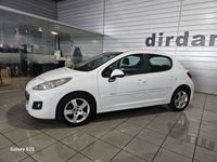 usado Peugeot 207 1.6HDI FAP Allure