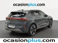 Usado Cupra Terramar 150 CV (110 kW) 2024 Azul SUV