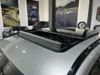 Usado BMW X3 M Competition Edition 510 CV (375 kW) 2021 Gris / plata SUV