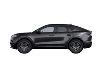 Nuevo Ford Capri Premium 210 kW (286 CV) 2025 Gris SUV