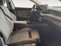 Usado Skoda Superb Selection 150 HP (110 kW) 2024 Cinzento Carrinha