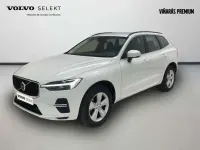 Usado Volvo XC60 Core 197 CV (144 kW) 2024 Otro SUV