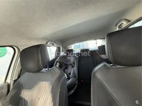 Usado Renault Clio IV Business 90 CV (66 kW) 2013 Blanco Berlina