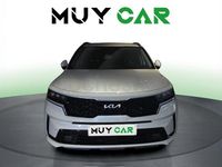 Usado Kia Sorento 230 CV (169 kW) 2022 Blanco SUV