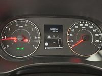 Usado Dacia Sandero Extreme 100 CV (73 kW) 2025 Verde Berlina