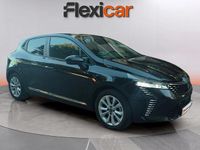 Usado Renault Clio V Evolution 101 CV (74 kW) 2025 Negro Utilitario