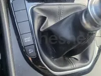 Usado Hyundai Tucson 150 CV (110 kW) 2021 Blanco SUV