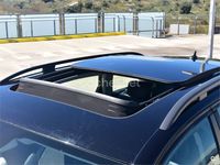 Usado Audi A4 Allroad 177 CV (130 kW) 2014 Negro Familiar