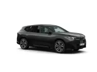 Usado BMW iX3 M Sport 344 kW (469 CV) 2026 Negro SUV