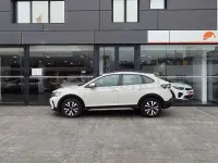 Usado VW Taigo Life 95 CV (69 kW) 2023 Beige SUV