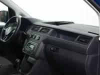 Usado VW Caddy 75 CV (55 kW) 2019 Otro Monovolumen