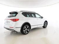 usado Seat Tarraco 2.0 TDI 110KW ST&SP FR EDITION DSG de segunda mano desde 38990€ ✅