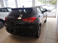 Nuevo EVO Evo 3 113 CV (83 kW) 2025 Negro SUV