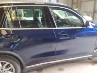 Usado BMW X5 313 CV (230 kW) 2025 SUV