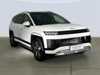 Usado Hyundai Ioniq 9 230 kW (313 CV) 2025 SUV