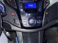 Usado Hyundai i40 136 CV (100 kW) 2013 Blanco Berlina
