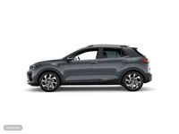 usado Kia Stonic 1.0 T-GDi 88kW (120CV) MHEV MT GT Line