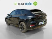 Usado XPENG G6 RWD Long Range 36 kW (50 CV) 2026 Azul SUV