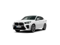 Nuevo BMW 120 Comfort Edition 163 CV (119 kW) 2026 Blanco Utilitario