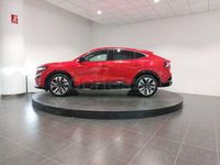 Usado Renault Rafale Techno 200 CV (147 kW) 2025 Rojo SUV