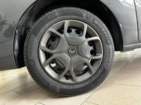 Brugt Citroën Spacetourer 180 HK (132 kW) 2024 Grå MPV