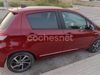 Imagen 2