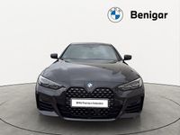 Usado BMW 420 Gran Coupé Comfort Edition 190 CV (139 kW) 2024 Coupe