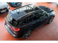 Usado BMW X5 Comfort Edition 398 CV (292 kW) 2021 Gris SUV
