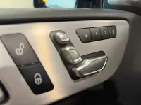 Usado Mercedes GLE350 258 CV (189 kW) 2018 Negro SUV
