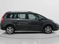 Usado Citroën Grand C4 Picasso Exclusive 112 CV (82 kW) 2013 Monovolumen