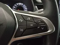 Usado Renault Arkana Equilibre 140 CV (102 kW) 2023 Negro SUV