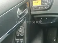 Usado Citroën C4 Exclusive 150 CV (110 kW) 2011 Negro Berlina