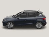 usado Seat Arona 1.0 TSI S&S FR XM Edition 110