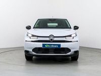 Usado Citroën C4 PureTech 131 CV (96 kW) 2025 Blanco SUV