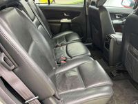 Käytetty Renault Scénic III Dynamique 110 HP (80 kW) 2012 Harmaa Tila-auto