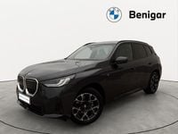 Usado BMW X3 Comfort Edition 197 CV (144 kW) 2025 SUV