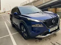 Usado Nissan X-Trail Tekna 213 CV (156 kW) 2023 SUV