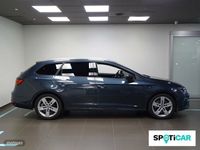 usado Seat Leon 1.5 TSI 110kW (150CV) St&Sp FR