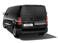 Nuevo Peugeot Expert S 120 CV (88 kW) 2025 Blanco Van