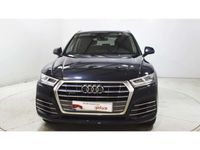 usado Audi Q5 40 Tdi S Line Quattro-ultra S Tronic 140kw