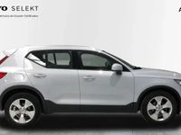 Usado Volvo XC40 Business Edition 163 CV (119 kW) 2019 SUV