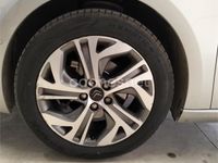 Usado Citroën C4 Picasso Intensive 115 CV (84 kW) 2013 Gris / plata Monovolumen